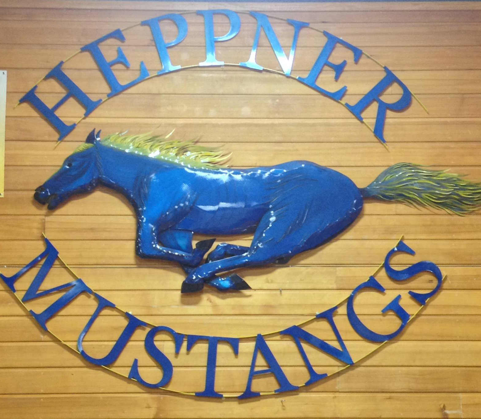 Heppner Takes Down 3A 2 Clatskanie Eastern Oregon Sports