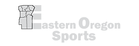 Eastern Oregon Sports