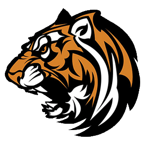 Tigers rush into semifinals - Eastern Oregon Sports