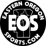 Eastern Oregon Sports
