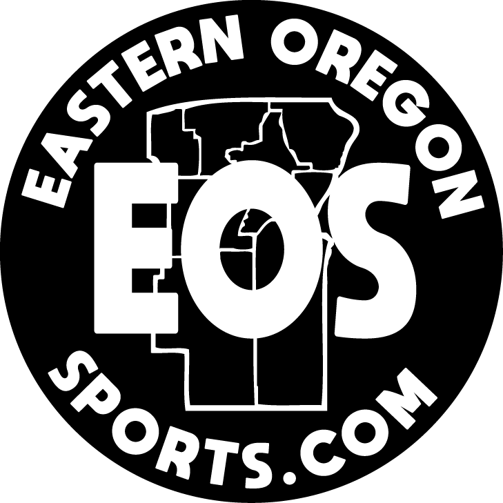 Eastern Oregon Sports