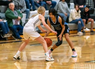 Results for Friday, February 4, 2022