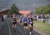 What 2A State Track And Field Records Will Go Down This Season?