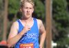 Imbler, Burns Win Gold Rush Run (Full results for Adrian, Burns, Grant Union, Heppner, Imbler, Irrigon, Nixyaawii, Nyssa, Pilot Rock, Riverside, Stanfield/Echo, Umatilla, Vale, Weston-McEwen)