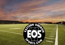 Former Vale Athletic Director Arraigned On Drug Charge