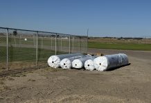 Expanded Nyssa Facilities Come With New Online Method For Reservations