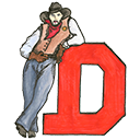 Dufur