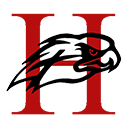 Horizon Christian, Hood River
