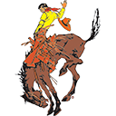 Pendleton