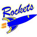 Pilot Rock / Nixyaawii