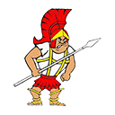 Pine Eagle
