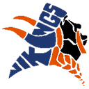 Umatilla